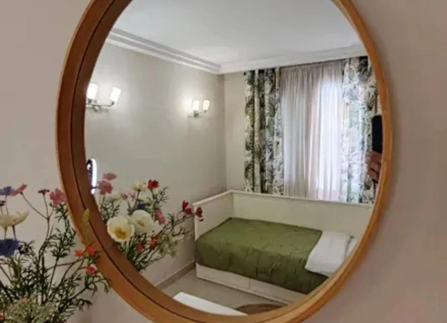 Modern Apartment In Adeje, 65 Sqm, Year-Round Pool Costa Adeje